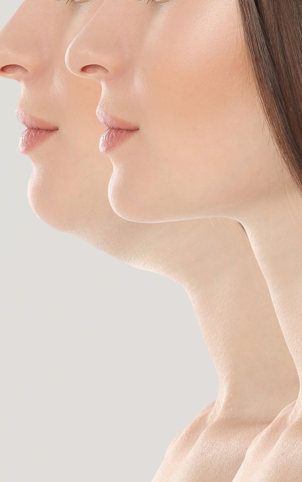 Lipopapada