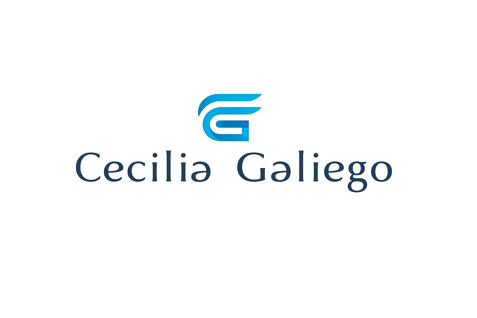 Clínica Cecília Galiego
